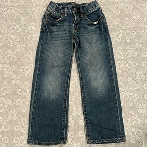 Gap Kids Jeans